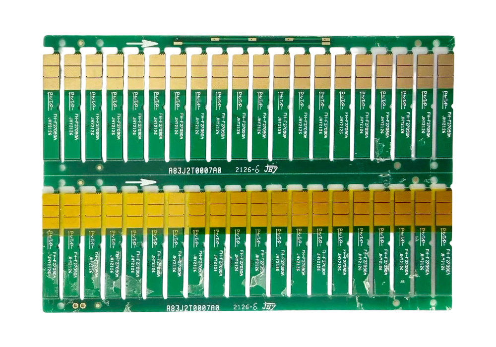 A83-FH-F27090A 20/29  45*4 4/37 45*110 8MM