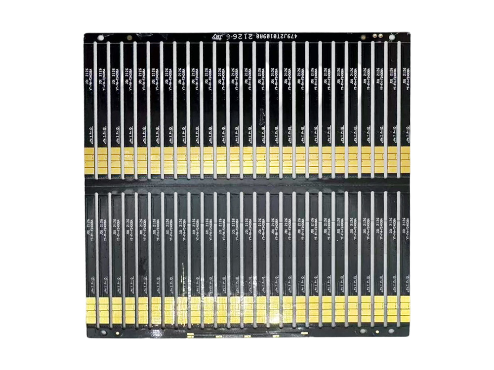 479J2T0109A0 2126-6 JHY