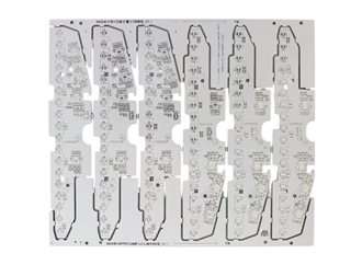 SA3HK-MTPSTLAMP-LC-L3&R3拼版_V1.1
