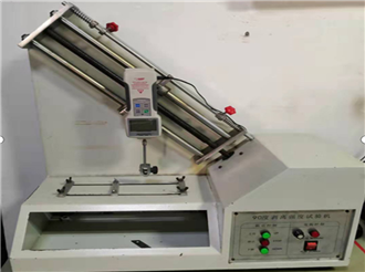 剥离强度测试仪