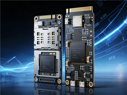 某头部新能源汽车厂商