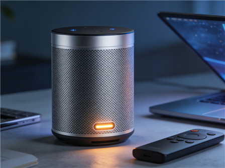 某头部新能源汽车厂商