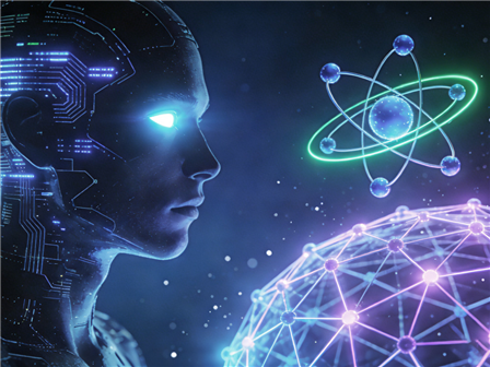 某头部新能源汽车厂商